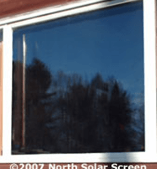 kool_vue_outside2-thegem-gallery-sidebar