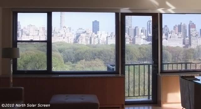 lg_kool_view_door