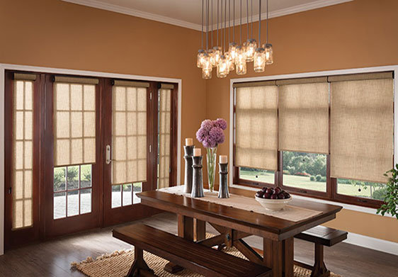 light-filtering-natural-weave-1