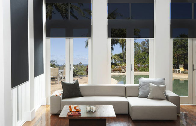 linen-look-gallery12