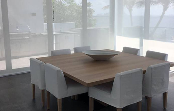 linen-look-white-white