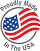 made-in-USA-icon-2