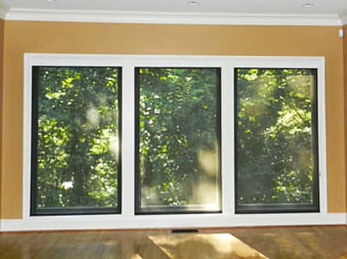 max-transparency-daytime-view-out