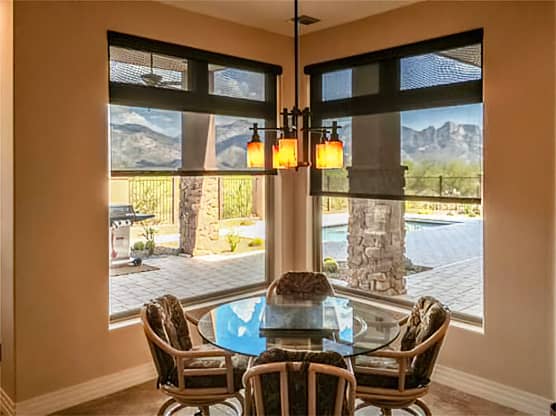 max-transparency-large-kitchen-windows