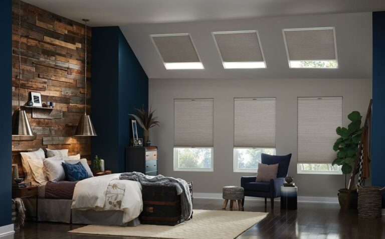 motorizedandmanualskylightshades-copy-thegem-gallery-sidebar