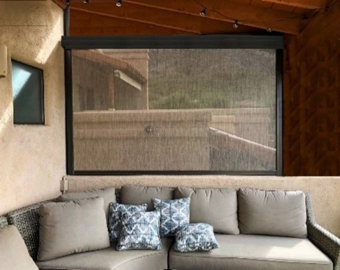 outward-view-citadel-classic-porchshades