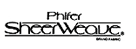 phifer-shearweave-logo