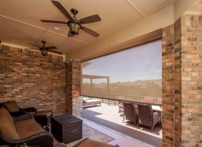porch-exterior-shades-5