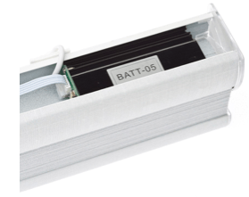 rechargeable-battery-motor-image