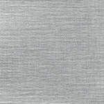 reflective-aluminum-layer-256×256