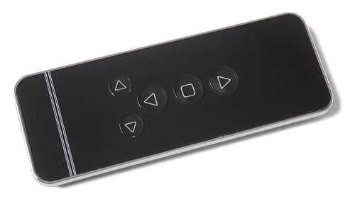 remote-control-for-skylight-shade