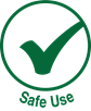 safe-use-icon