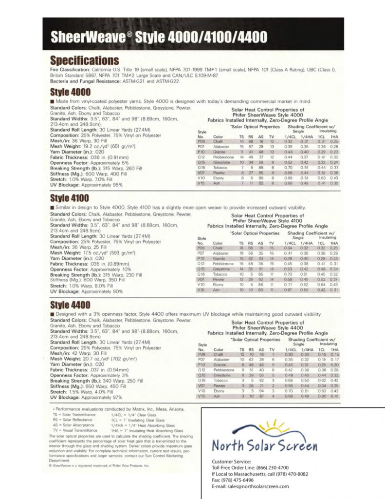 sheerweave_4000-2