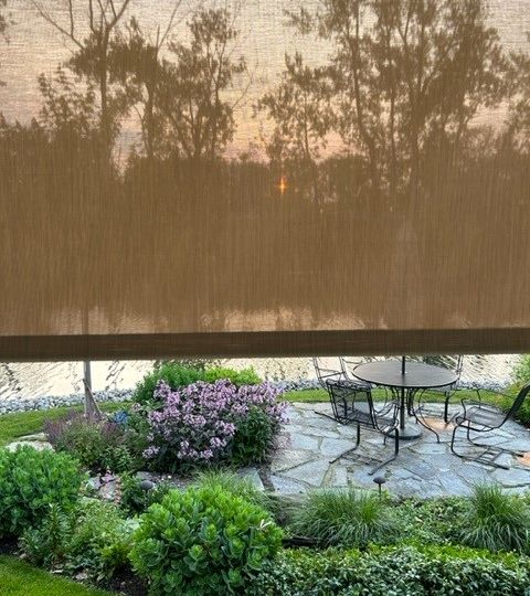 stucco-3p-inside-thegem-gallery-sidebar