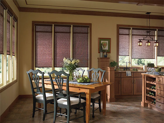 textured-shades-gallery-3