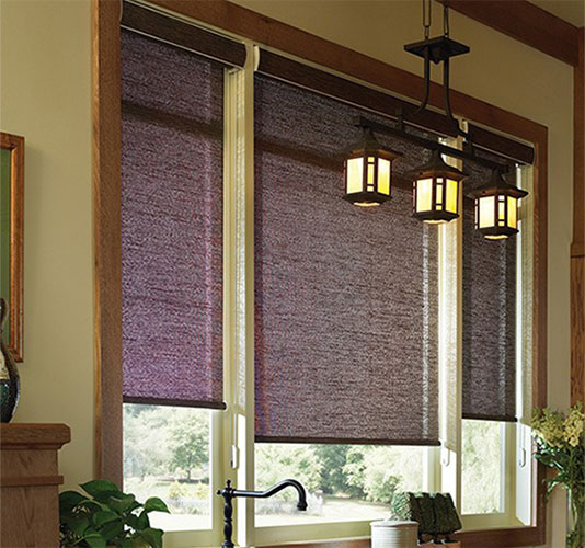 textured-shades-gallery