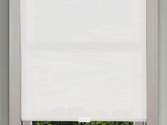 white-woven2