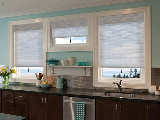 woven-wonders-indoor-privacy
