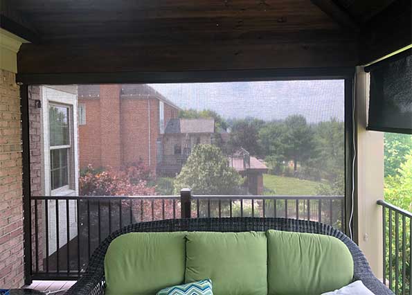 zipper-track-solar-roller-blinds